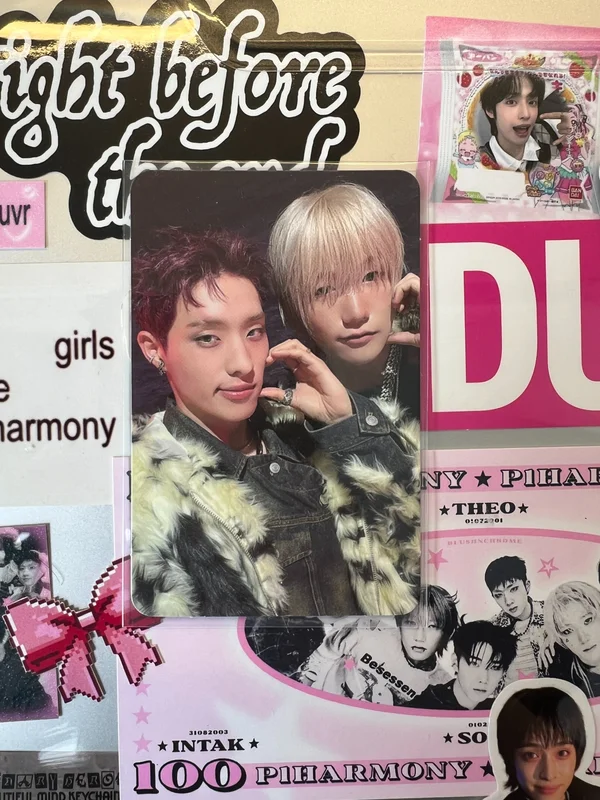 killin it keeseob unit