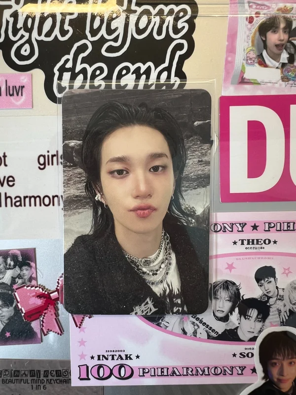 Killin' It Killin' It ver.