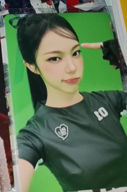 FOCUS QQ MUSIC