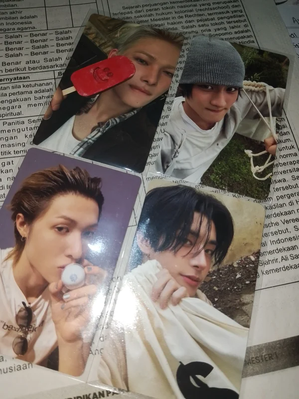 THE SIN : VANISH FUGITIVES Ver.