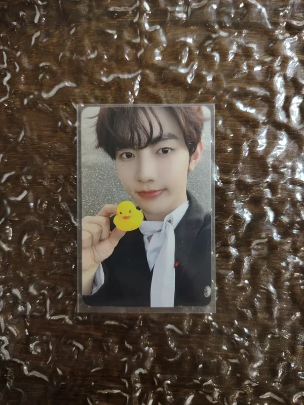 BLUE PARADISE APPLEMUSIC