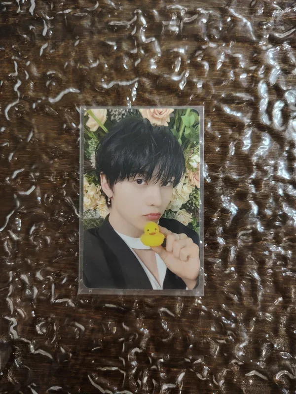 BLUE PARADISE APPLEMUSIC