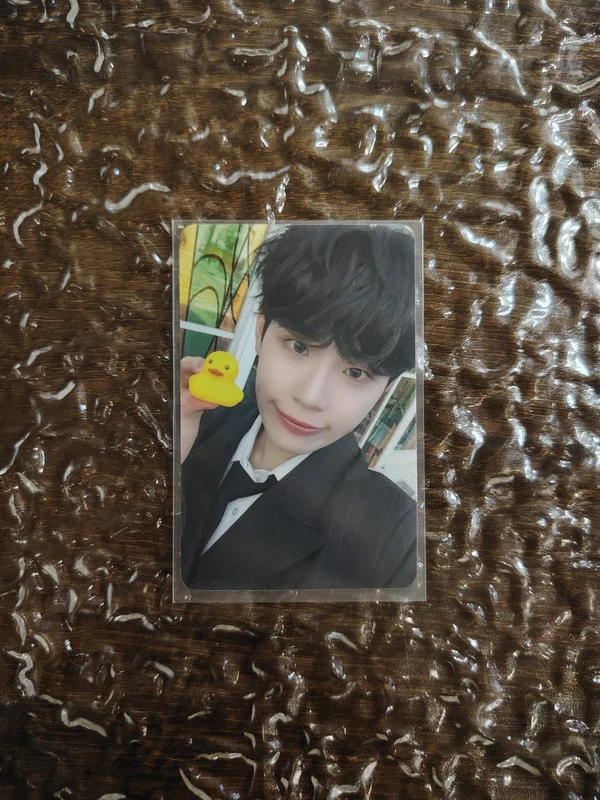 BLUE PARADISE APPLEMUSIC