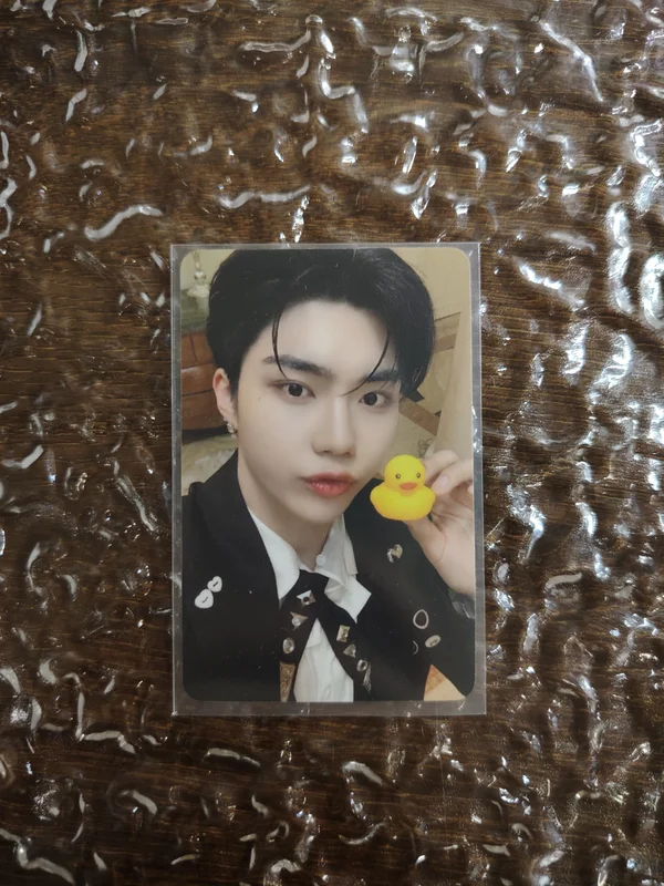 BLUE PARADISE APPLEMUSIC