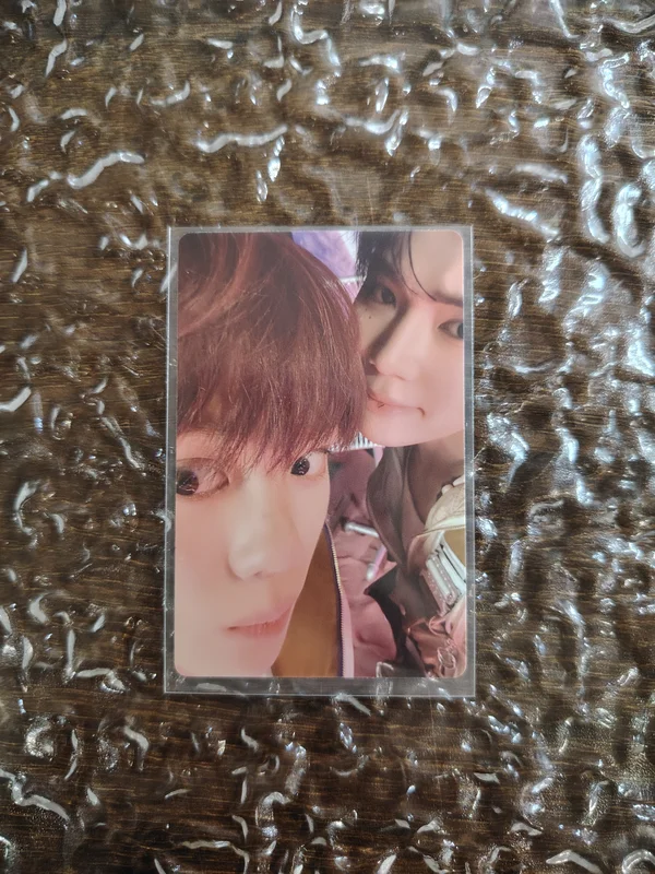 CINEMA PARADISE ZEROSE ver.