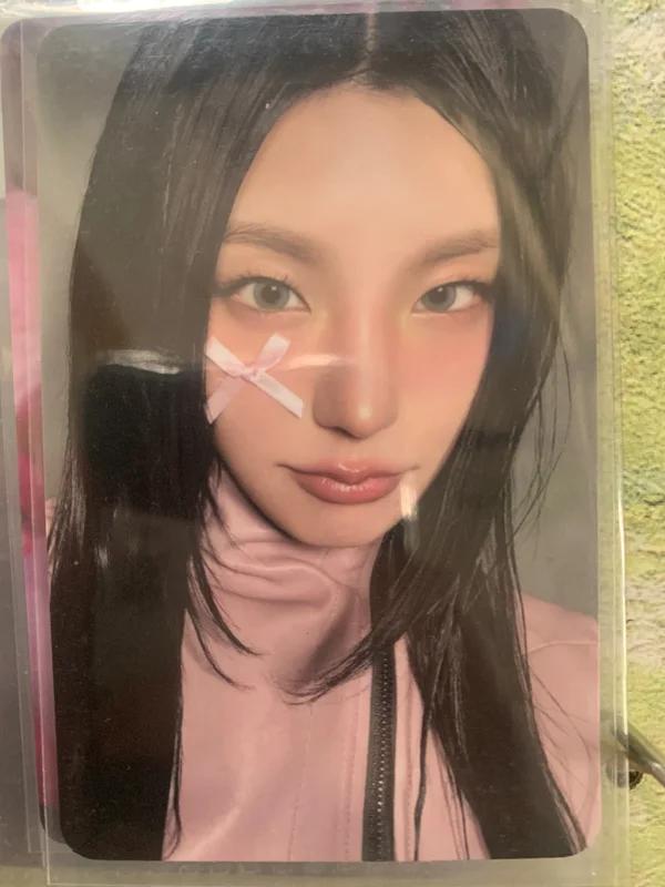 AIR Photobook Ver. A