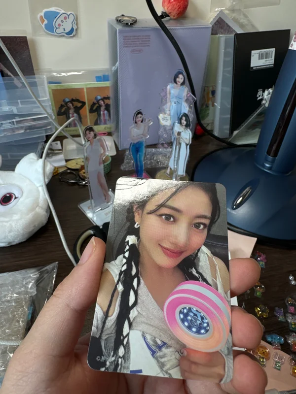 Item image 2