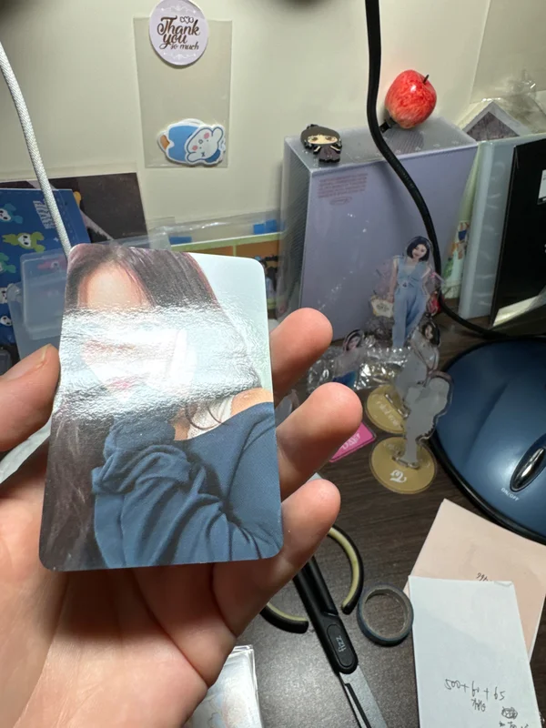 Item image 3