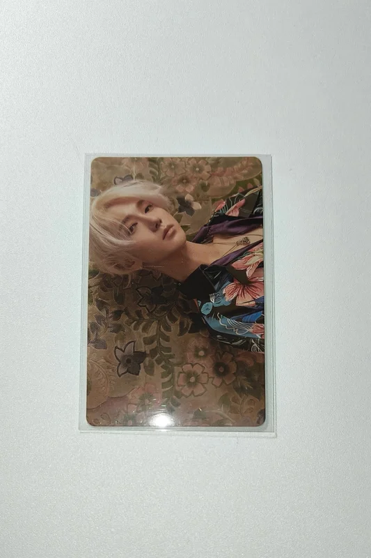 REPLAY KIT ver.