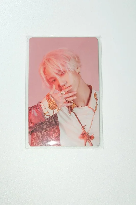 REPLAY KIT ver.