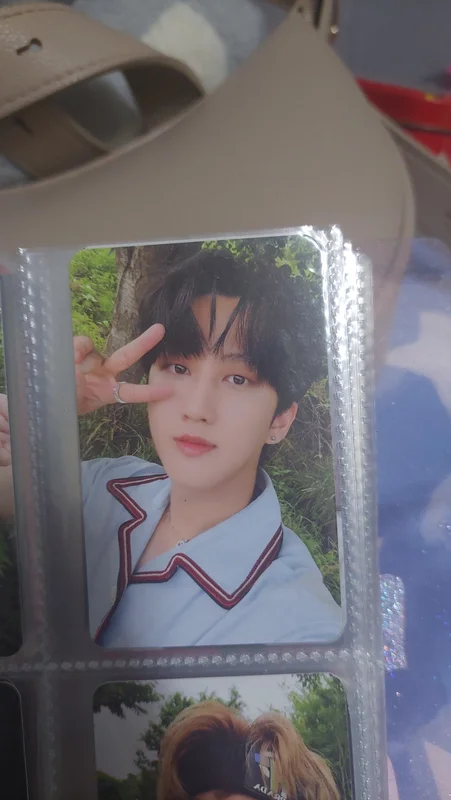 STRAY KIDS OFFICIAL FANCLUB STAY 2ND GENERATION [You Make Stray Kids STAY]