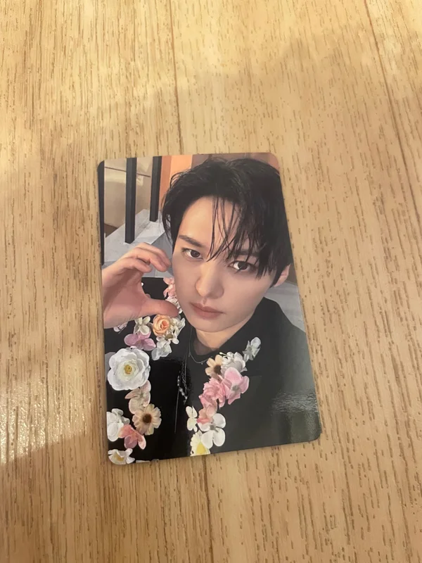 Hollow TOWER RECORDS