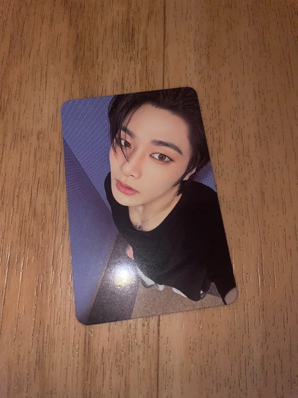 DO IT ACCORDION VER.