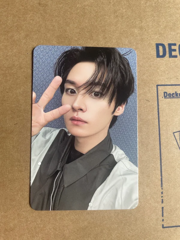 DO IT ACCORDION VER.