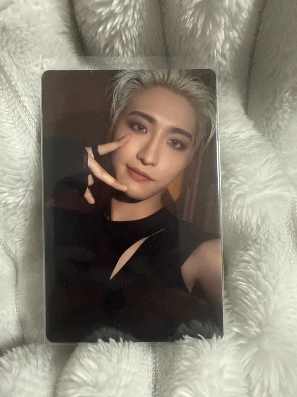 SPIN OFF : FROM THE WITNESS WITNESS VER. (LIMITED EDITION)