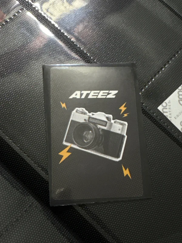 Item image 2