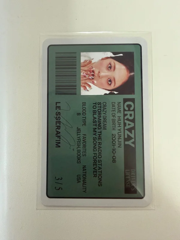 Item image 2