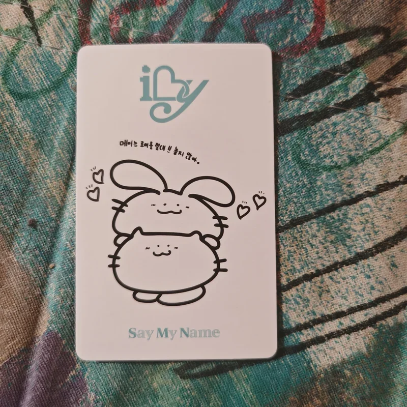 Item image 2