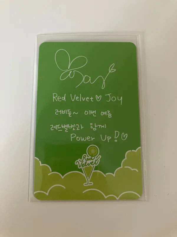 Item image 2