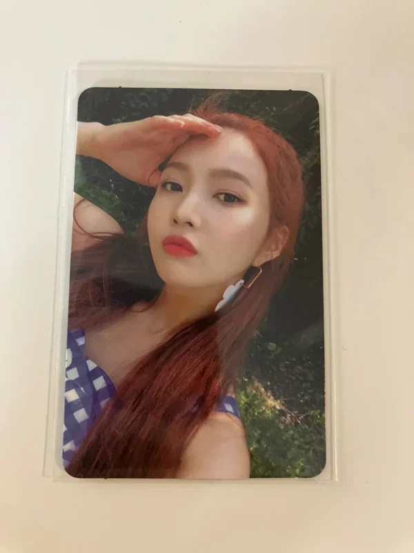 Summer Magic LIMITED VER.