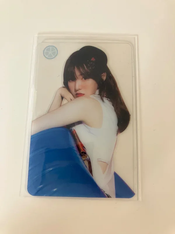 Summer Magic LIMITED VER.