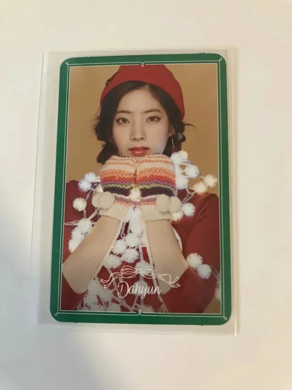 Merry&Happy