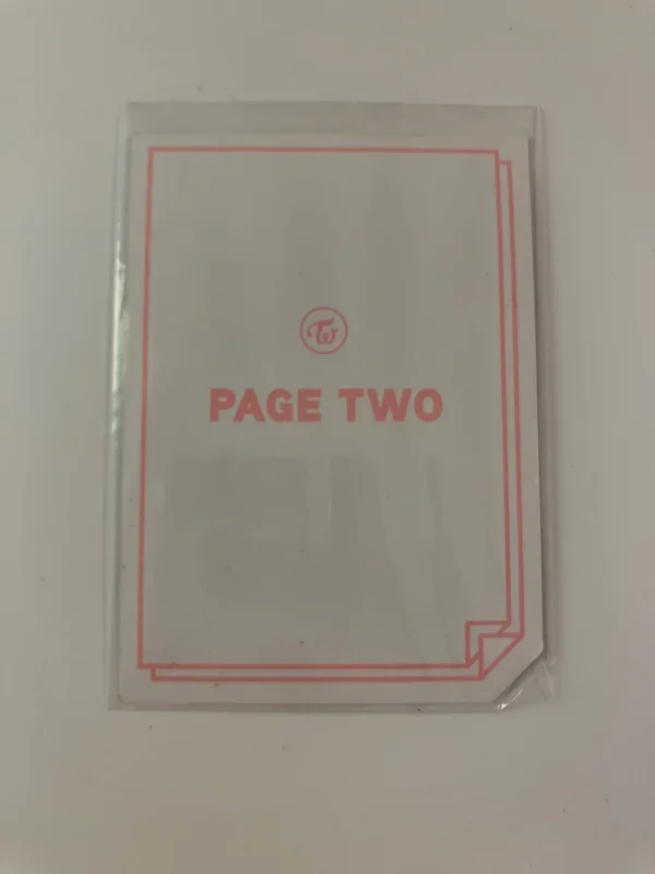Imagen del artículo 2