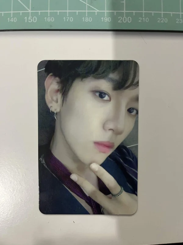LOTTO CHINESE Ver.