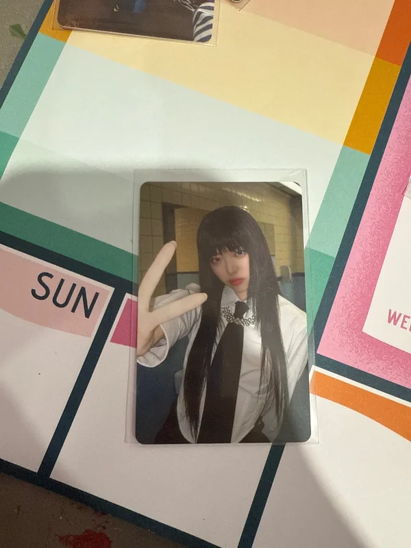 GOLD PLATFORM_NEMO VER.