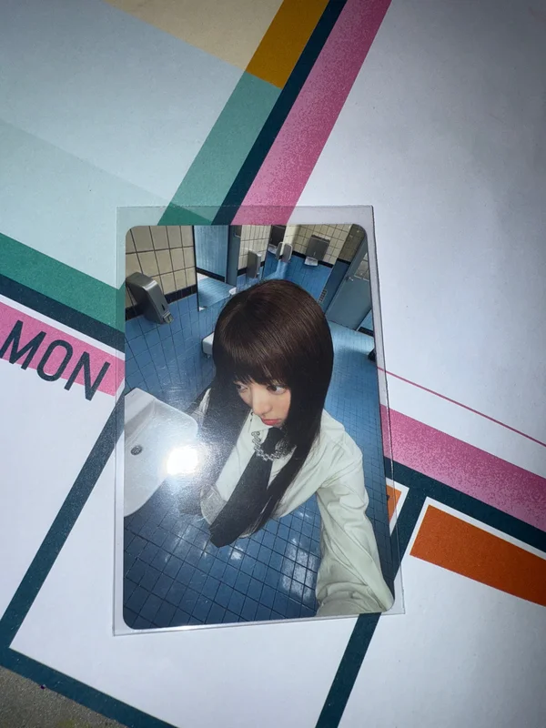 GOLD PLATFORM_NEMO VER.