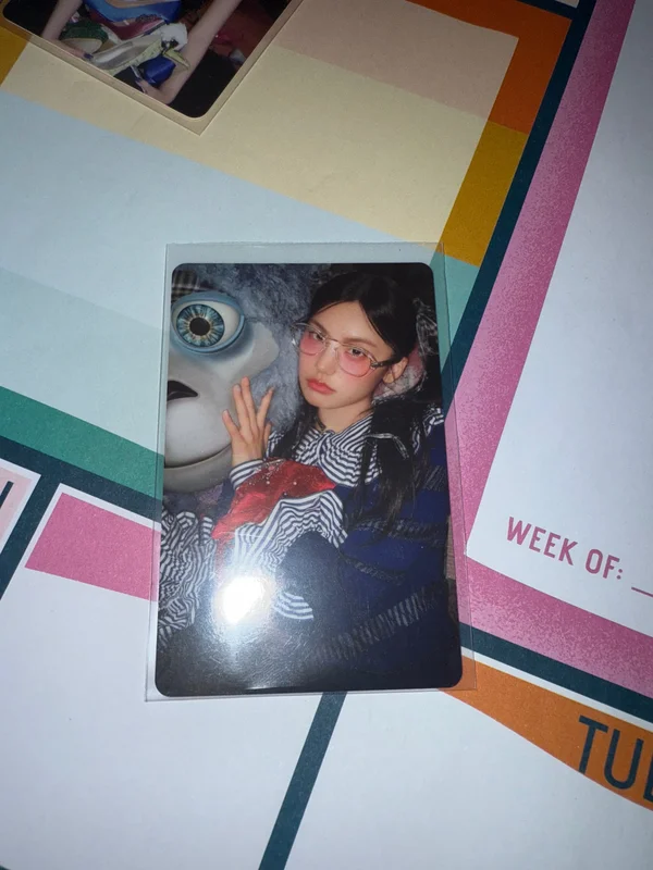 GOLD PLATFORM_NEMO VER.