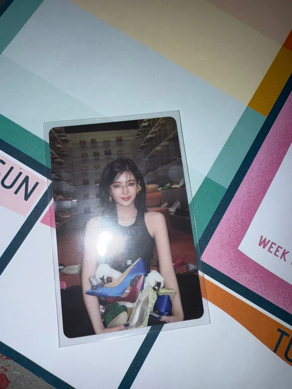 GOLD PLATFORM_NEMO VER.