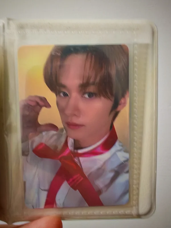 -STAR TOWER RECORDS SPECIAL
