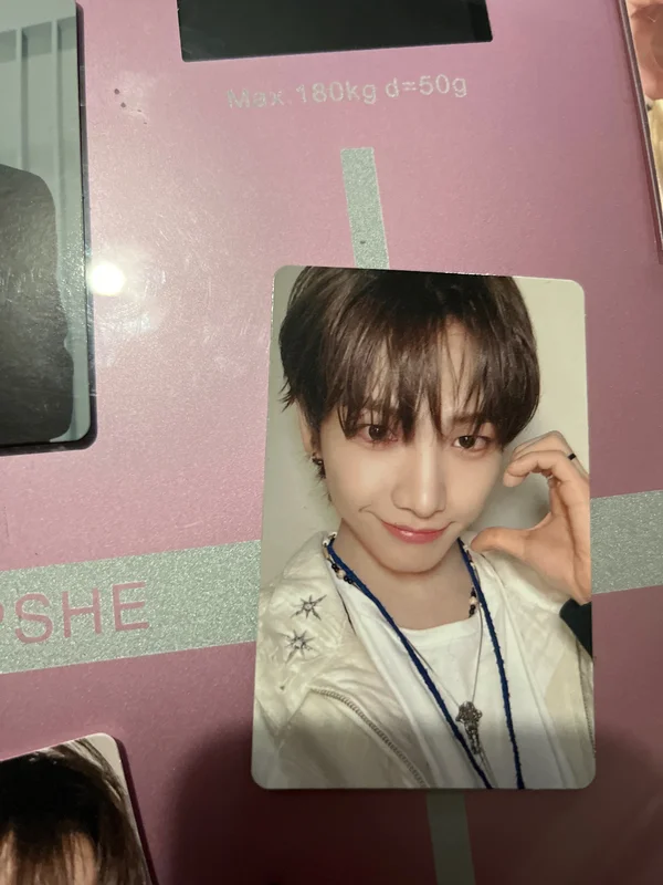 19.99 Dangerous ver.