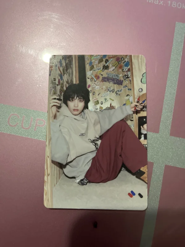 19.99 Barnes & Noble Exclusive