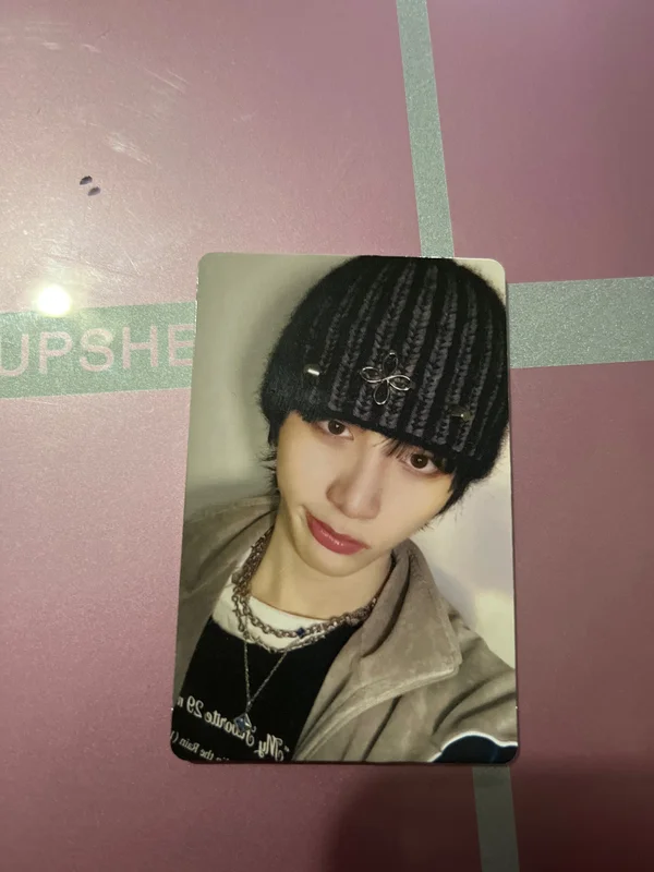 19.99 Dangerous ver.