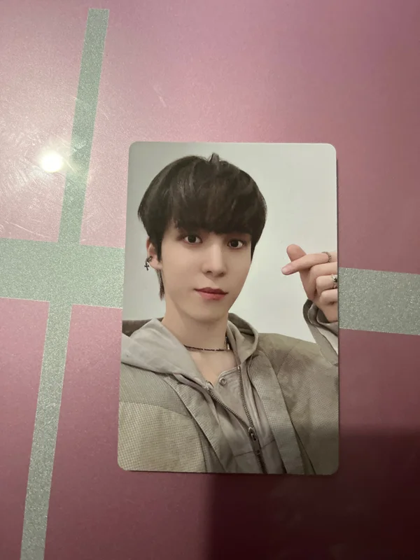 GOLDEN HOUR : Part.1 GOLDEN HOUR VER.