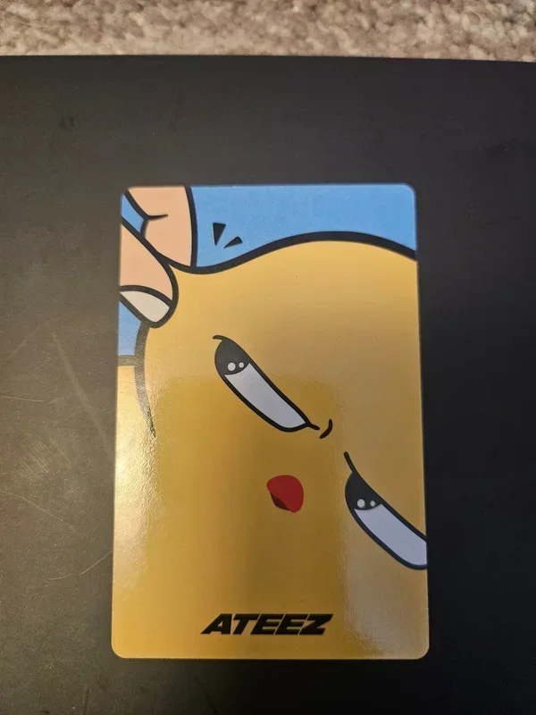 Item image 2