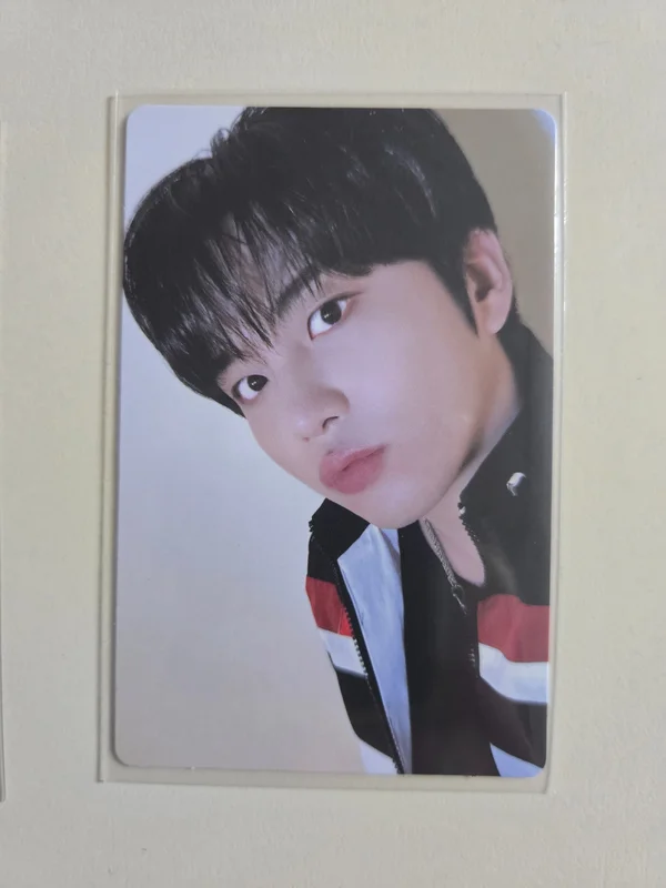 Destinys Memories WIRE KEYRING