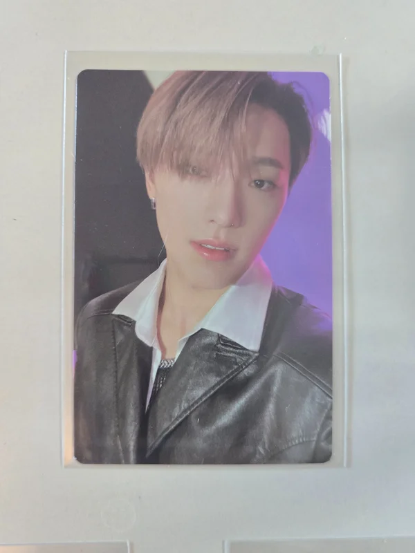 Attacca CARAT Ver.