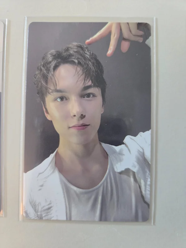SPILL THE FEELS WEVERSE