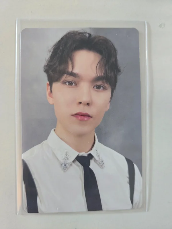 Limited Edition A