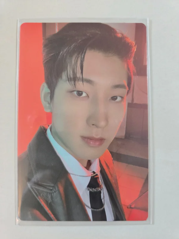 Attacca CARAT Ver.