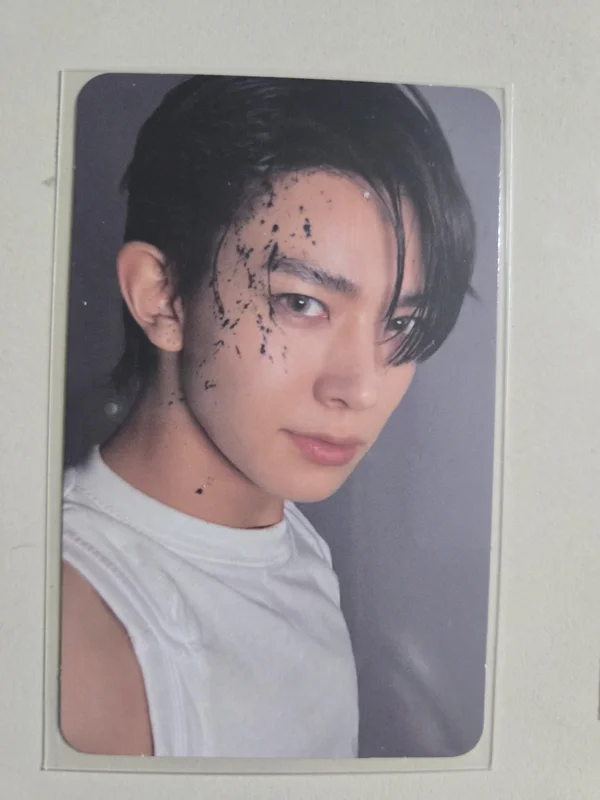 DESIRE : UNLEASH MINE Ver.