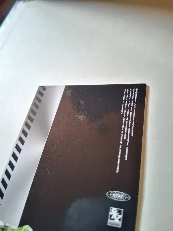 Item image 3