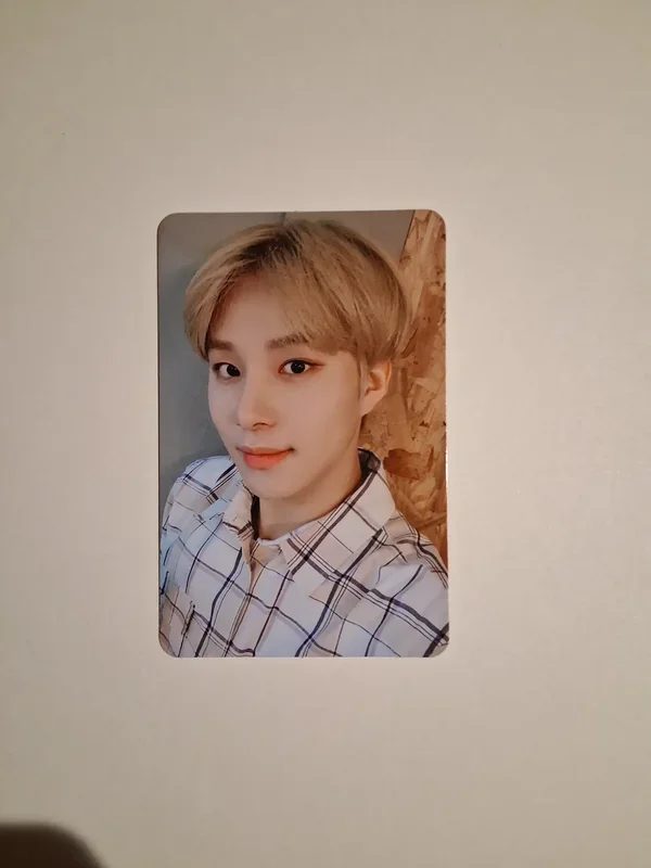 NCT #127 WE ARE SUPERHUMAN