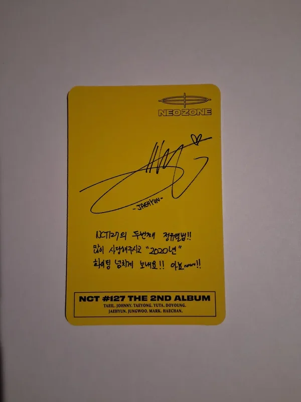 Item image 2