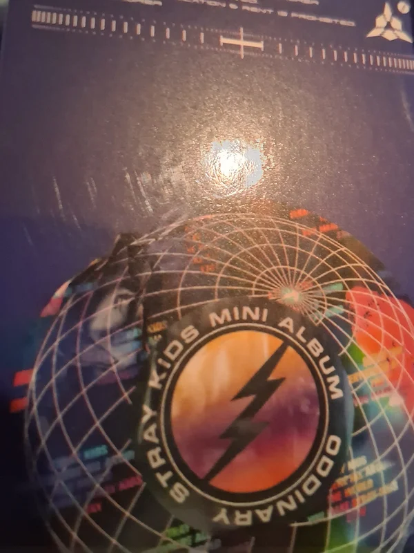 Item image 3