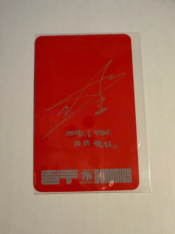 Item image 2