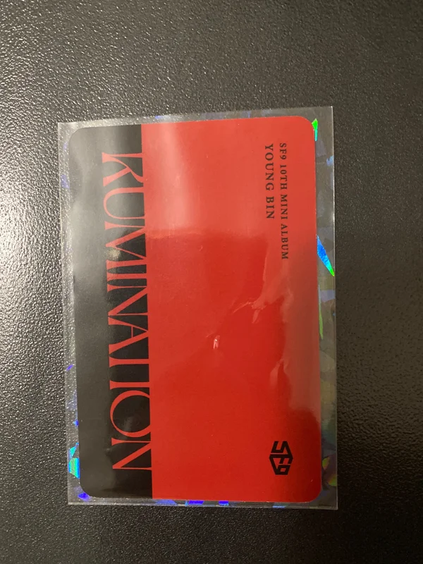 Item image 2